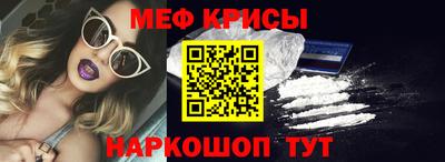 не бодяженный Пенза