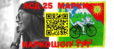не бодяженный Пенза