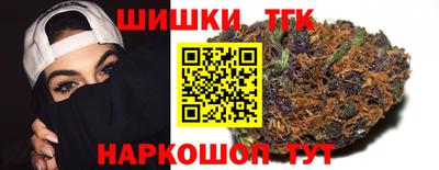 a pvp Обнинск