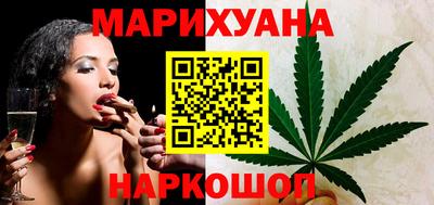 a pvp Обнинск