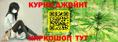 a pvp Обнинск