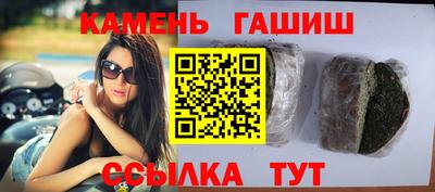 MDMA Нягань