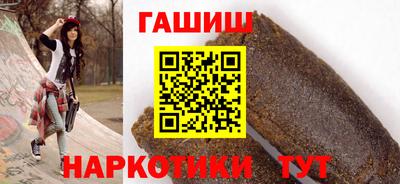 a pvp Обнинск