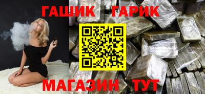 a pvp Обнинск
